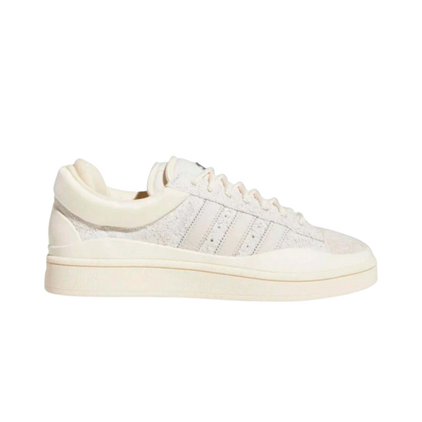 Adidas Campus 00s Bad Bunny x AD Campus Light "Cloud White"