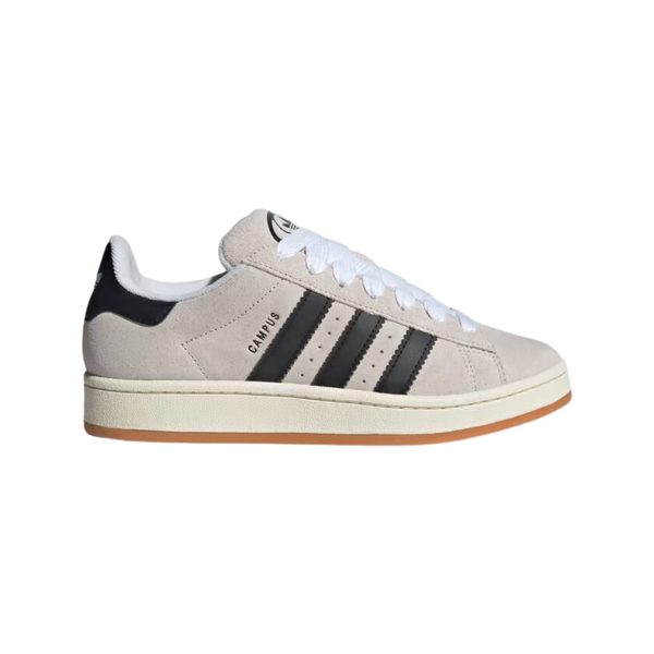 Adidas Campus 00s Crystal White