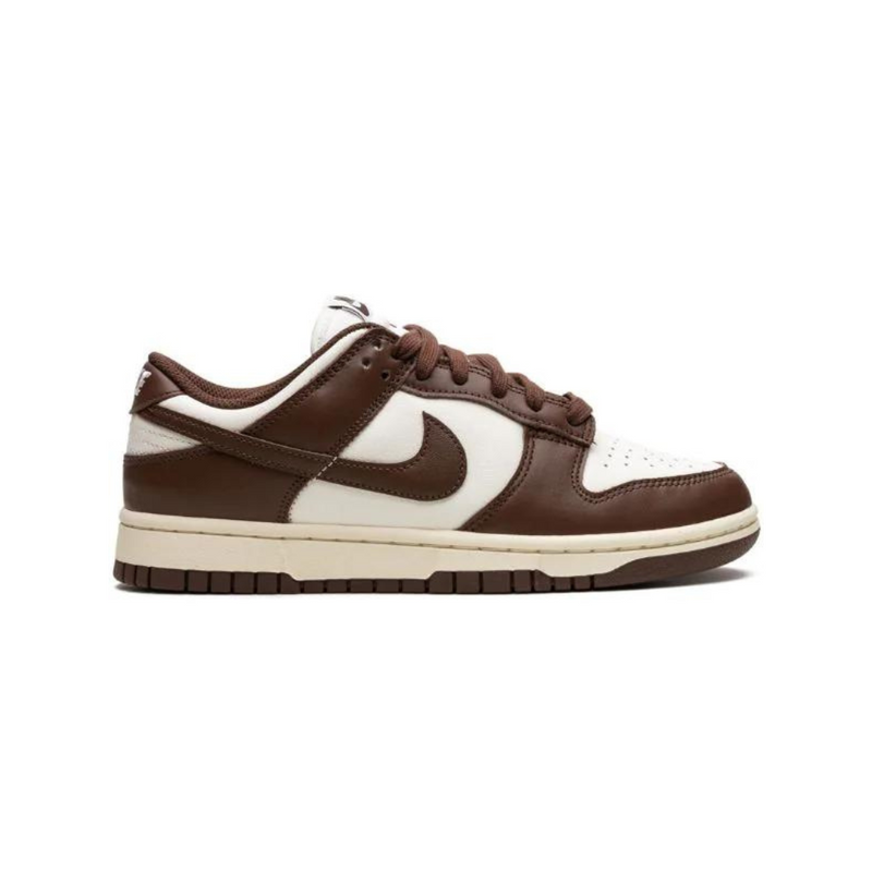 Nike Dunk Low Cacao Wow