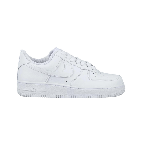 Nike Air Force 1 White