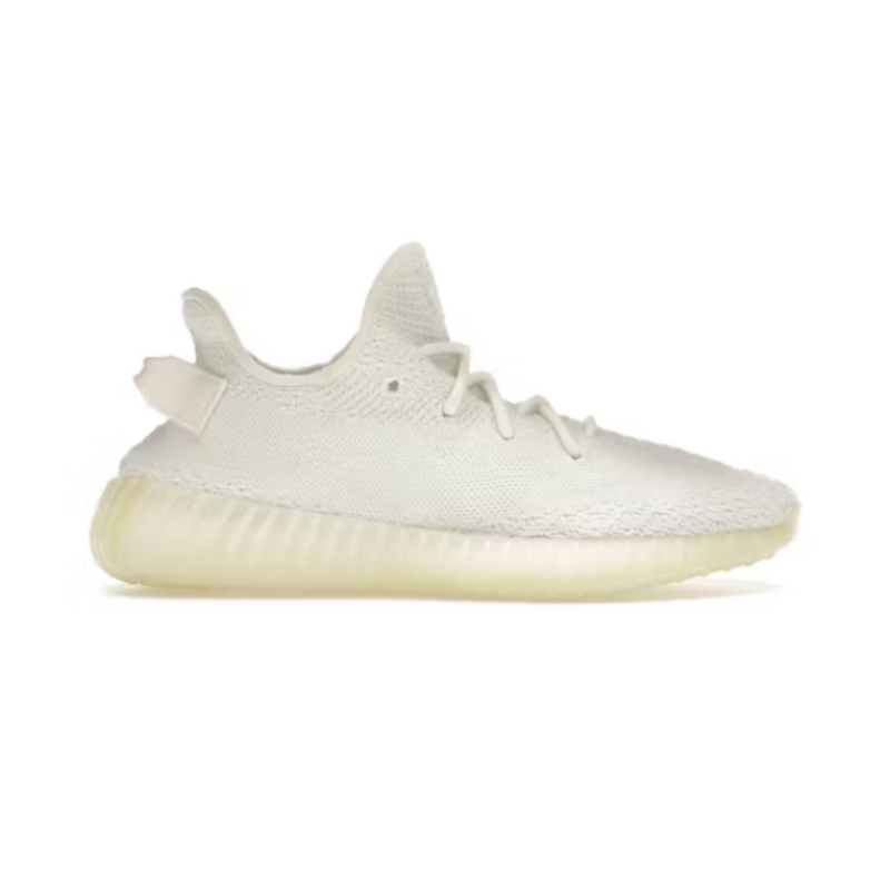 Adidas Yeezy Boost 350 V2 Cream/Triple White