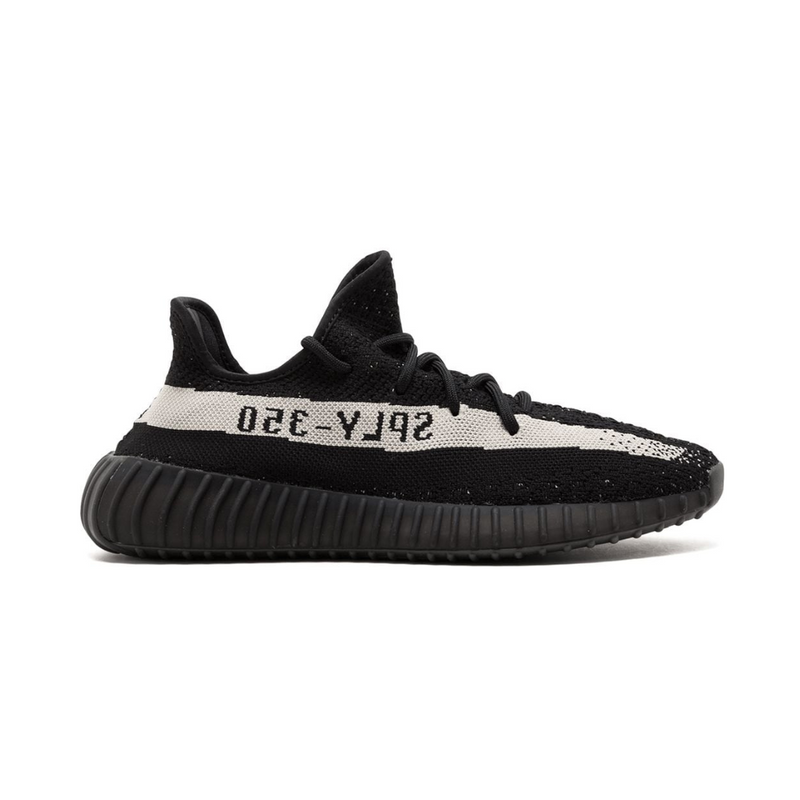 Adidas Yeezy Boost 350 V2 Oreo