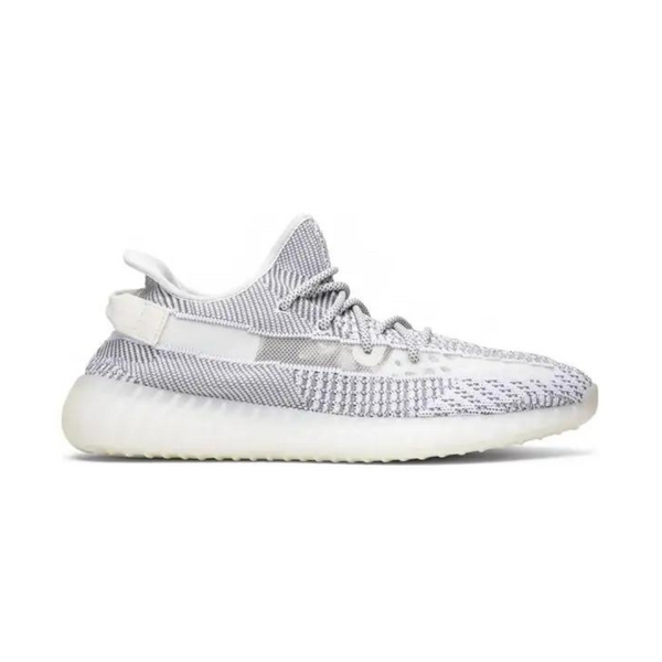 Adidas Yeezy Boost 350 V2 Static Reflective