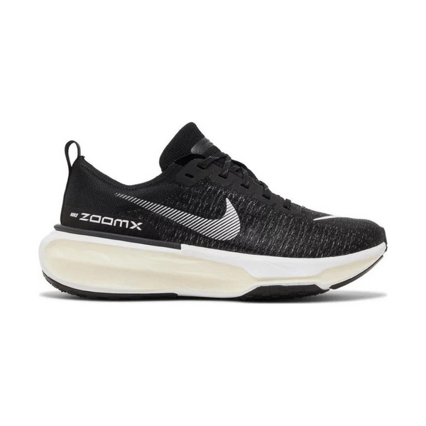 Nike Zoom X Invincible Run 3 Black White