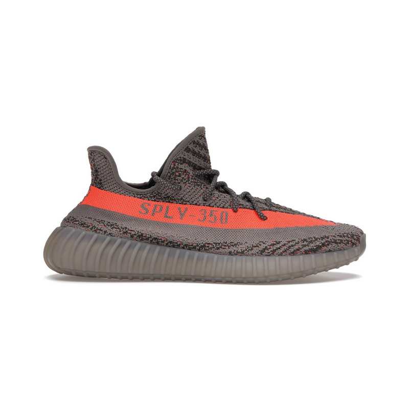 Adidas Yeezy Boost 350 V2 Beluga