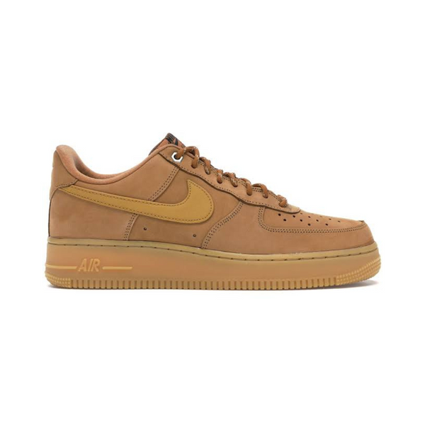 Nike Air Force 1 Low Flax