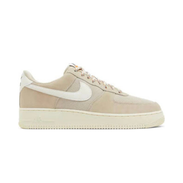 Nike Air Force 1 LV8 Certified Fresh Rattan