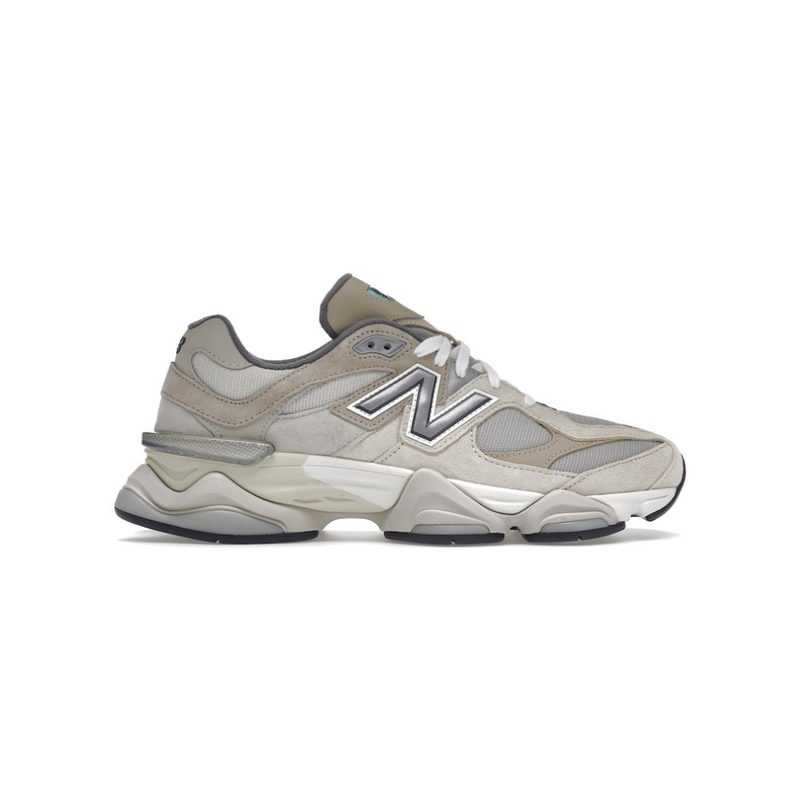 New Balance 9060 Sea Salt