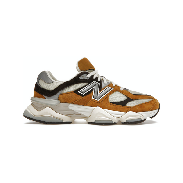 New Balance 9060 Workwear