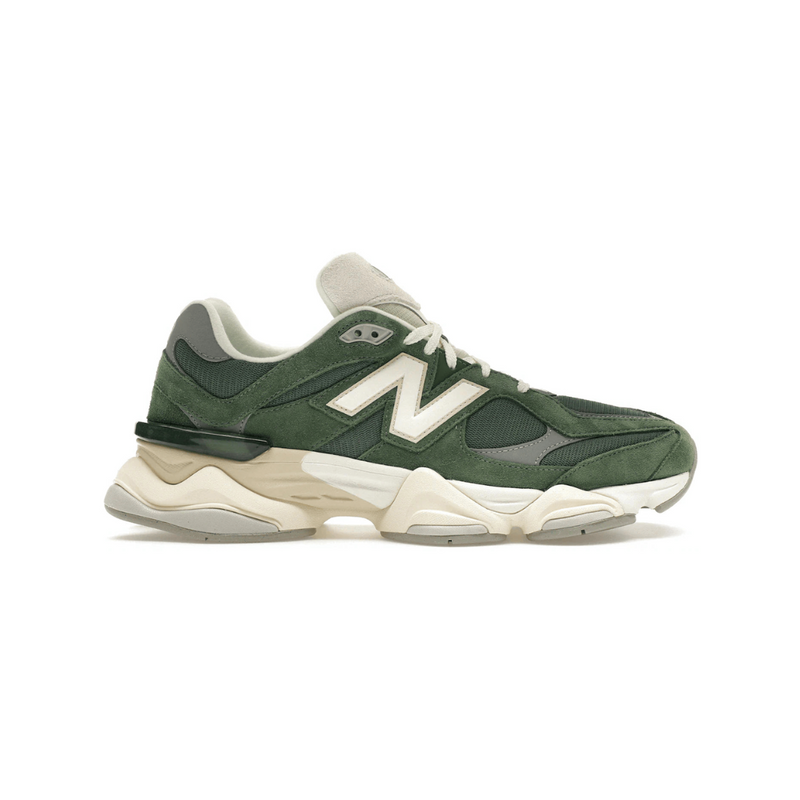 New Balance 9060 Nori