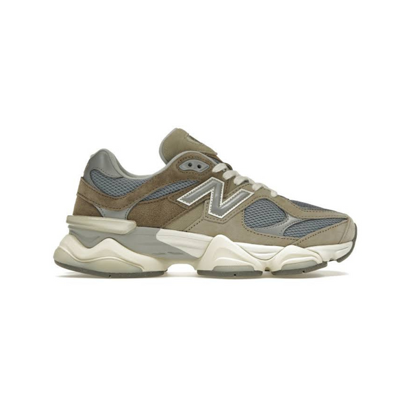 New Balance 9060 Mushroom