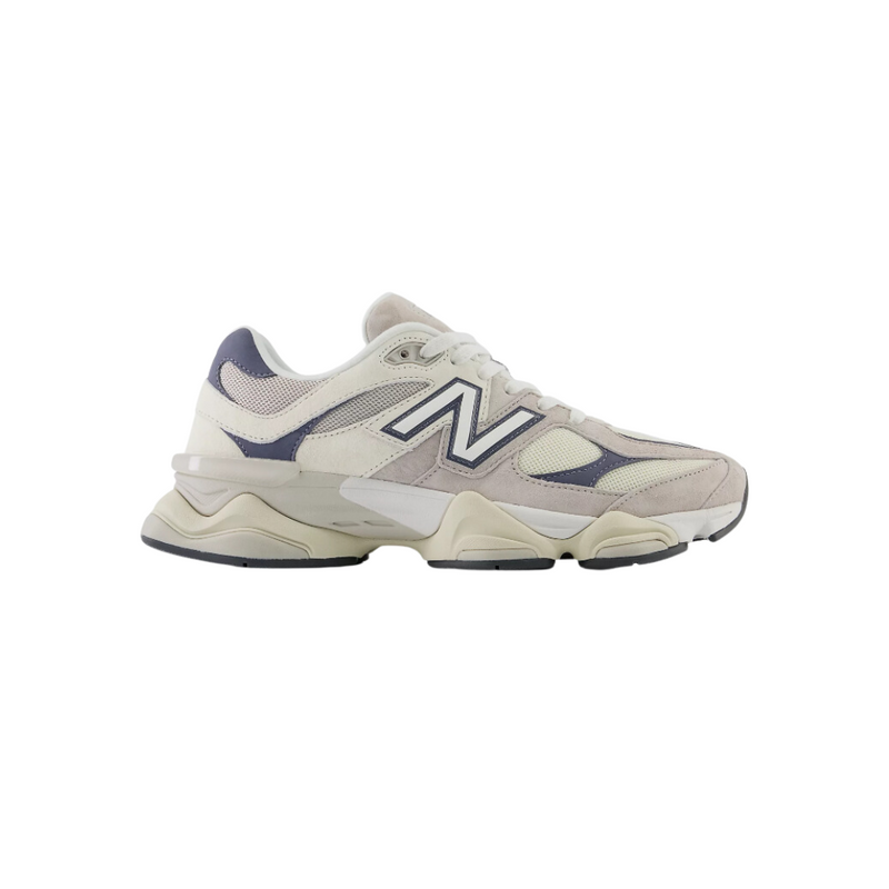 New Balance 9060 Moonrock Linen