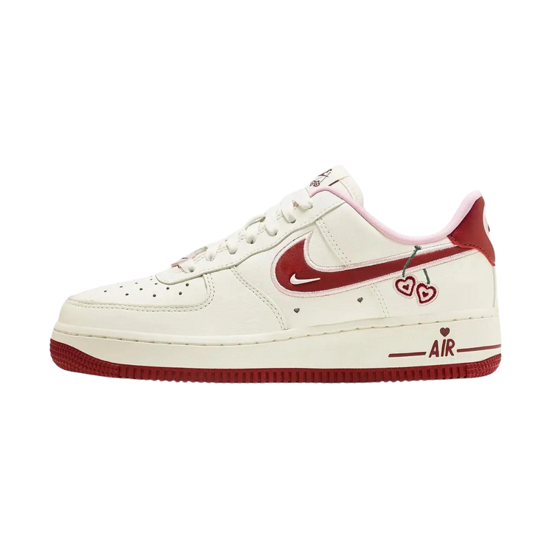 Nike Air Force 1 Low VALENTINE'S DAY 2023