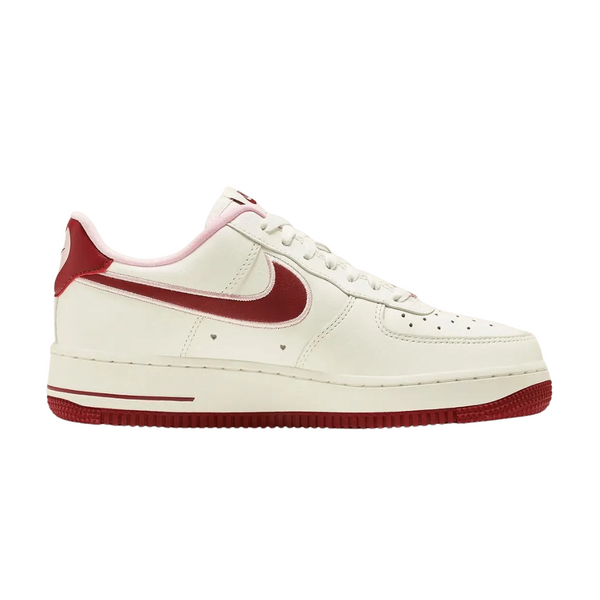 Nike Air Force 1 Low VALENTINE'S DAY 2023