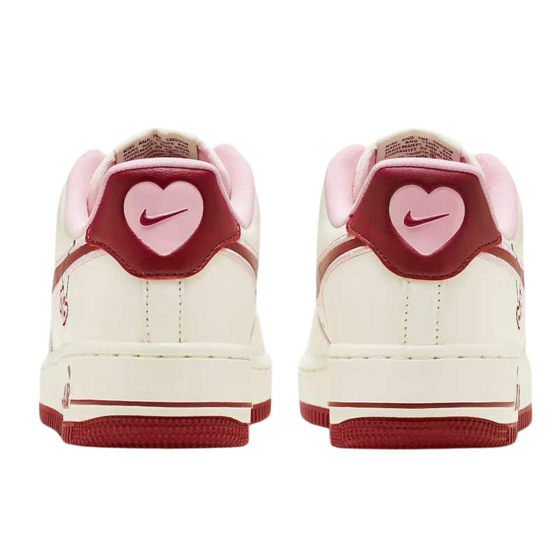 Nike Air Force 1 Low VALENTINE'S DAY 2023