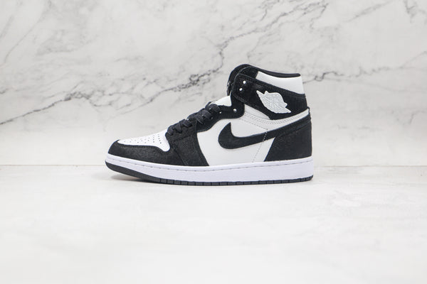 Jordan 1 Retro High Twist