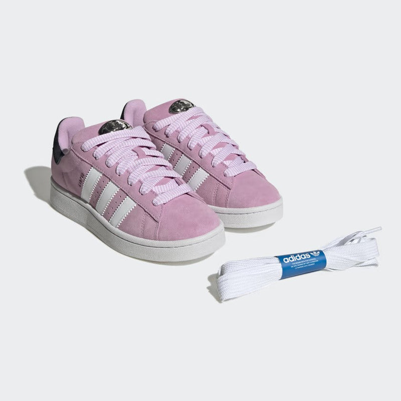 Adidas Campus 00s Bliss Lilac