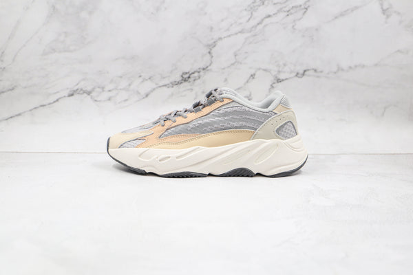 Adidas Yeezy Boost 700 V2 Cream