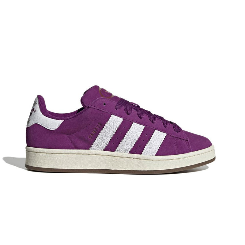 Adidas Campus 00s 'Velvet Purple'