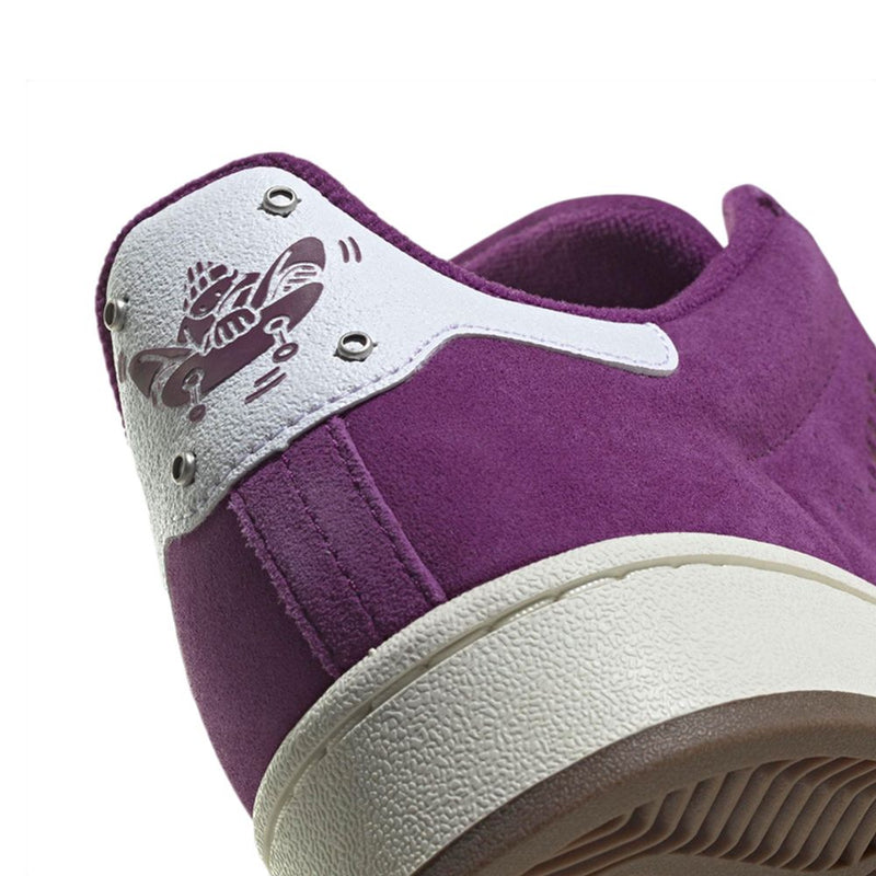 Adidas Campus 00s 'Velvet Purple'