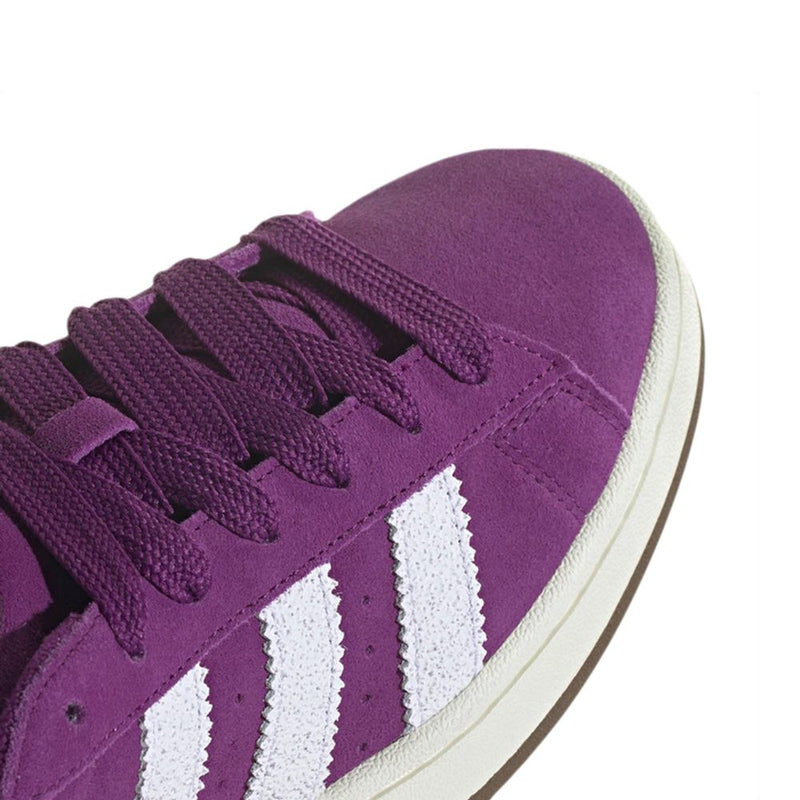 Adidas Campus 00s 'Velvet Purple'